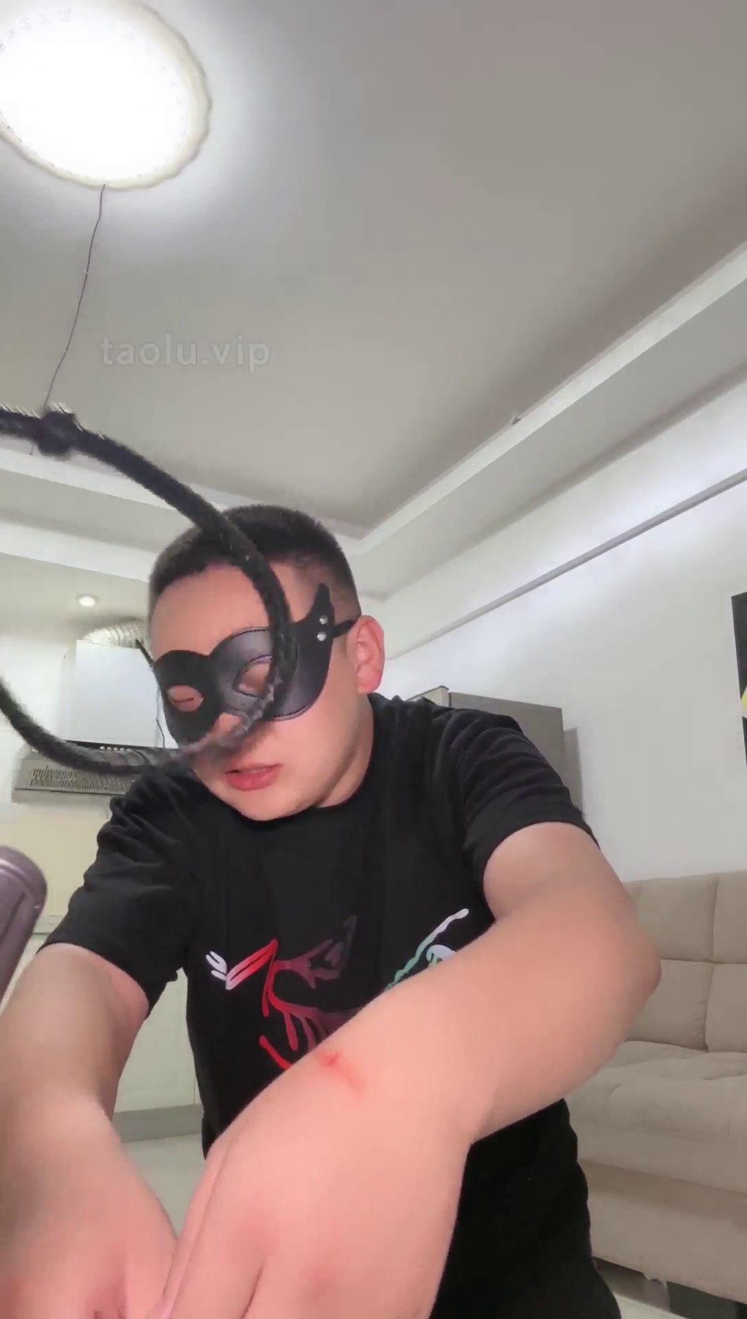 妆主大大(31) 41_42